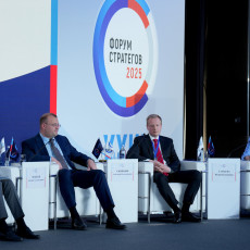 Фото: пресс-служба ПСБ