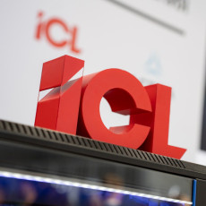 Фото: пресс-служба ICL Services