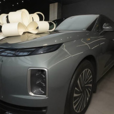 Фото: пресс-служба компании «Магистраль»