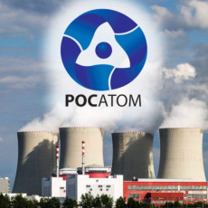 Фото: пресс-служба «Росатома»