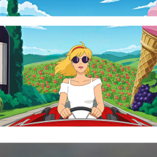 фото: Медиа Группа РБК Юг и Северный Кавказ