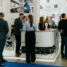 На Урале откроют Центр дистрибуции Самарского металлургического завода