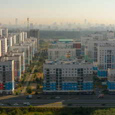 Фото: Антон Буценко