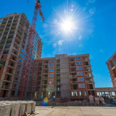 Фото: Антон Буценко