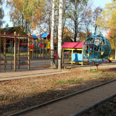 «Свеза» вложит 35 млн рублей в социальные проекты Вологодчины