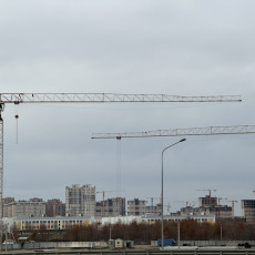 Фото: РБК Юг и Северный Кавказ
