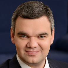 Алексей Тайчер назначен генеральным директором АО «ФГК»