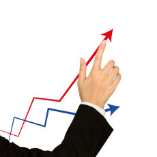 Фото: ru.freepik.com