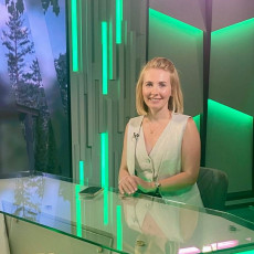 Ирина Коломасова, управляющий собственник компании Unikor