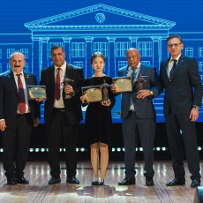 фото: пресс-служба ДГТУ