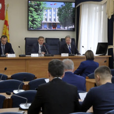 Фото: РБК Черноземье