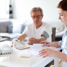 Фото: ru.freepik.com