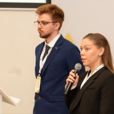 В «Роснефти» нашли способ повышения эффективности газового промысла