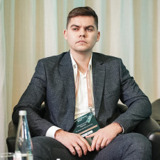 Все фото: АНО «Рынок Взыскания»