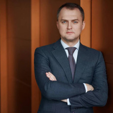 Фото: ПАО ВТБ
