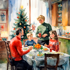 фото: благотворительный фонд Х5 «Выручаем»