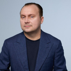Андрей Алешкин. адвокат и правовой эксперт