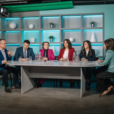 Пермские эксперты оценили первые итоги налоговой реформы 2026 года