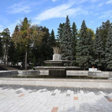 Фото: пресс-служба главы РБ