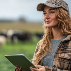 Фото: ru.freepik.com