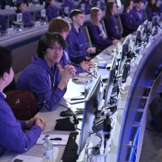 Нижегородская область удержала лидерство по поддержке ИТ-компаний