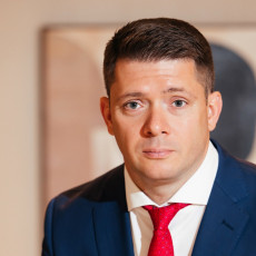 фото: ООО УК «Альфа-Капитал»