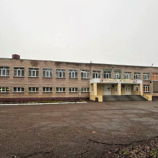 Фото: пресс-служба минстроя РТ