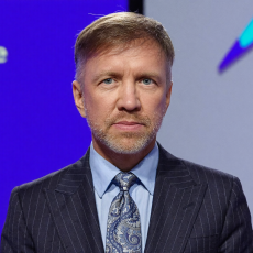 Клейменов Станислав: полная биография, карьера и инвестиционные проекты