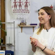 фото: РБК Юг / Даниил Киреев