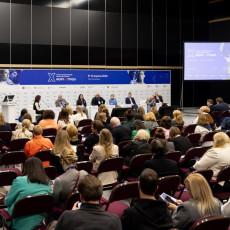 Фото: Михаил Лагоцкий/РБК Петербург