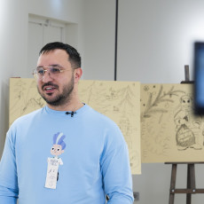 фото: РБК Юг / Даниил Киреев