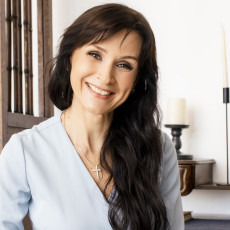 Фото: из личного архива Е. Кузнецовой