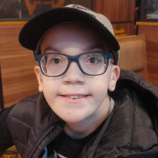 фото: фонд «Русфонд»