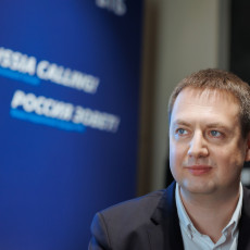 Игорь Кузнецов, Kaspersky: «ИИ упрощает атаки, но не делает их умнее»