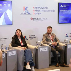фото: пресс-служба СКФУ