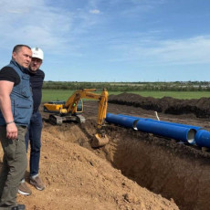 Фото: пресс-служба ЛТК «Свободный сокол»