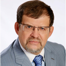 Аркадий Пономарев: «Стратегия АПК не должна ориентироваться на санкции»