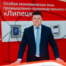 Дмитрий Дударев: «Переговоры с инвесторами проводим в формате «нон-стоп»