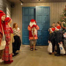 Фото: пресс-служба