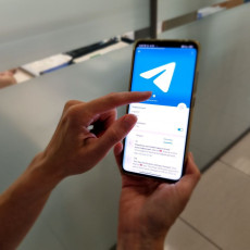 Фото: пресс-служба «МегаФон»