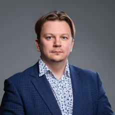 Инвестиции в кадры: как привлечь и удержать молодежь на Дальнем Востоке