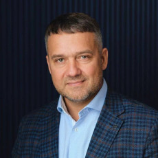 Вячеслав Перистый: адвокатская монополия — эволюция юридической профессии