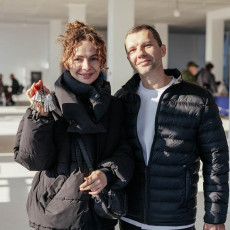 фото: ООО «ЮгСтройИнвест-Риэлт-Дон»