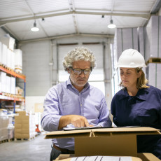 Фото: ru.freepik.com