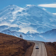 фото: Денис Демков