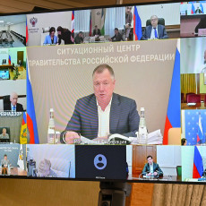 Фото: пресс-служба раиса Татарстана