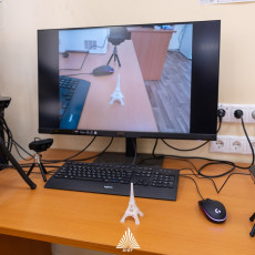 фото: пресс-служба ЮФУ