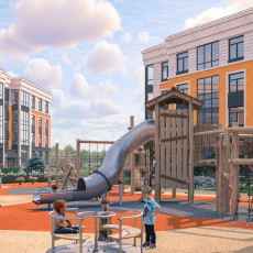 Фото: ГК «КВС»