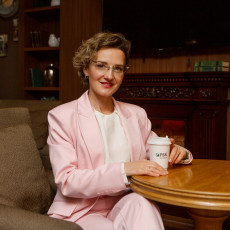 Как современные технологии помогают пациентам и стоматологам