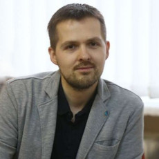 Алексей Ахмеев, Moneyman: почему финсектор — в фокусе внимания мошенников